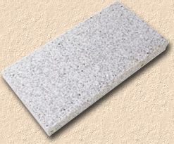 Pietra Granite Flag