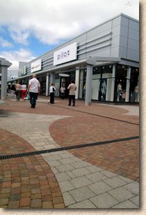 Tobermore Siena