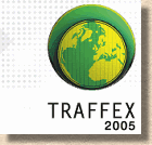 traffex