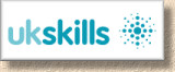 uk skills