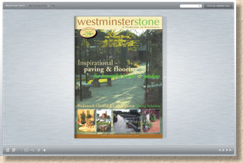 online brochure