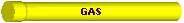 Gas Duct