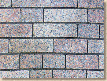 mystery paving mystery paving