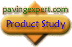 Product Study