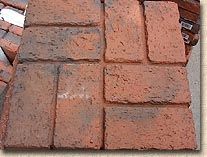Olde Brick