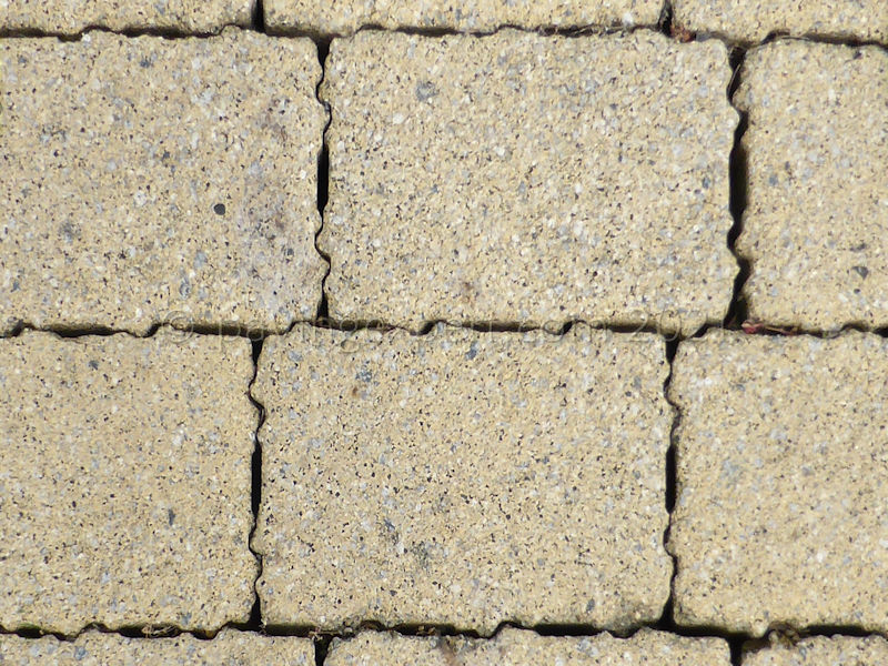 mistral permeable blocks