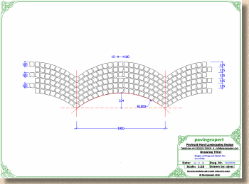 bogen design