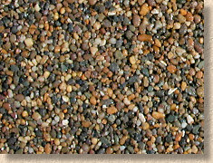 aggregate sample 03