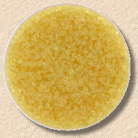 lemon yellow