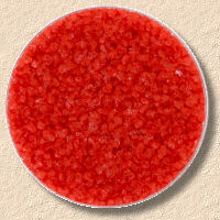 Traffic Red