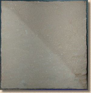 sealed raj sandstone