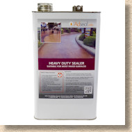 Advanced HD Sealant Advanced HD Sealant