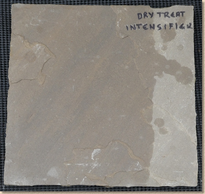 stain after cleaning stain after cleaning