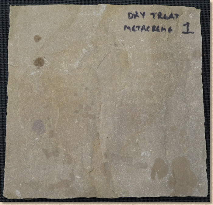 stain after cleaning stain after cleaning