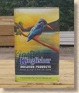 Kingfisher K-Seal