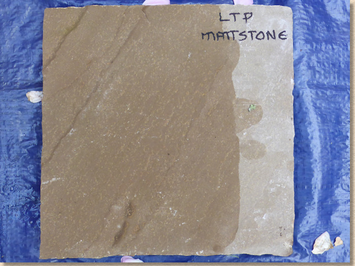 LTP Mattstone