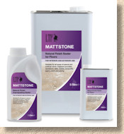 LTP Mattstone