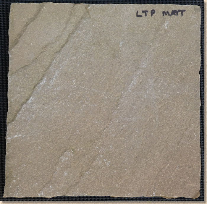 LTP Mattstone