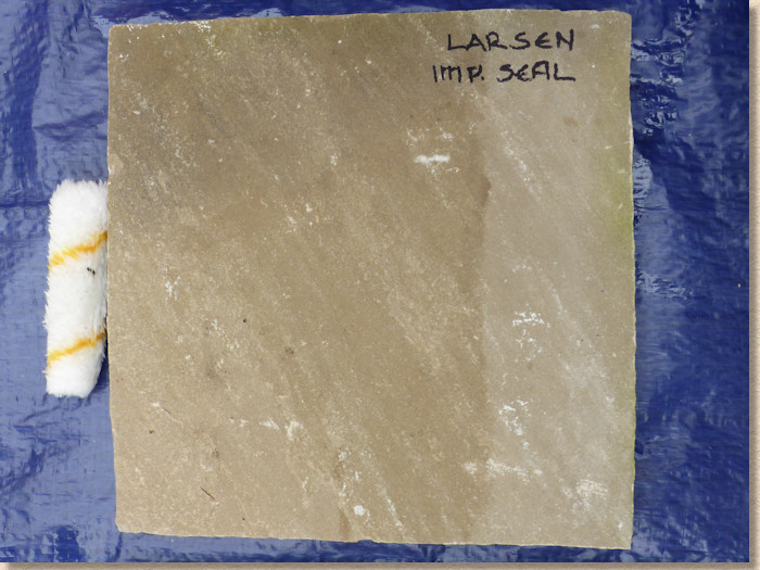 Larsen Impregnating Sealant