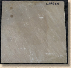 Larsen Impregnating Sealant