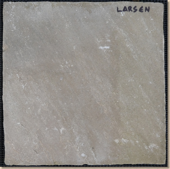Larsen Impregnating Sealant