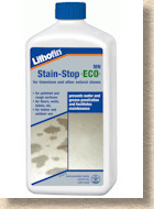 Lithofin Stain Stop Eco