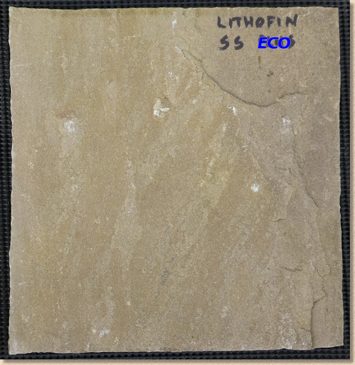 Lithofin Stain Stop Eco