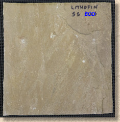 Lithofin Stain Stop Eco