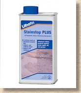 Lithofin StainStop Plus