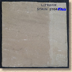 Lithofin StainStop Plus