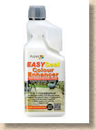 Easy Seal Colour Enhancer