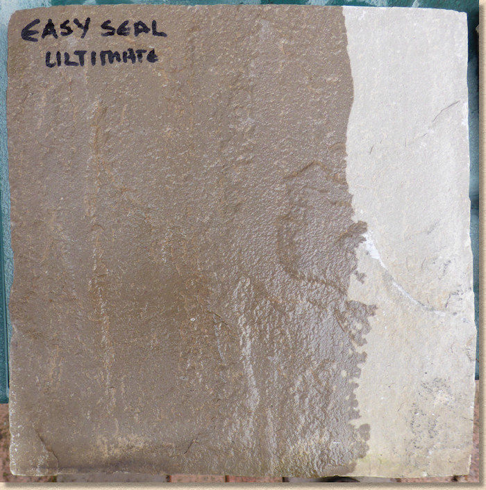 Easy Seal Ultimate Easy Seal Ultimate