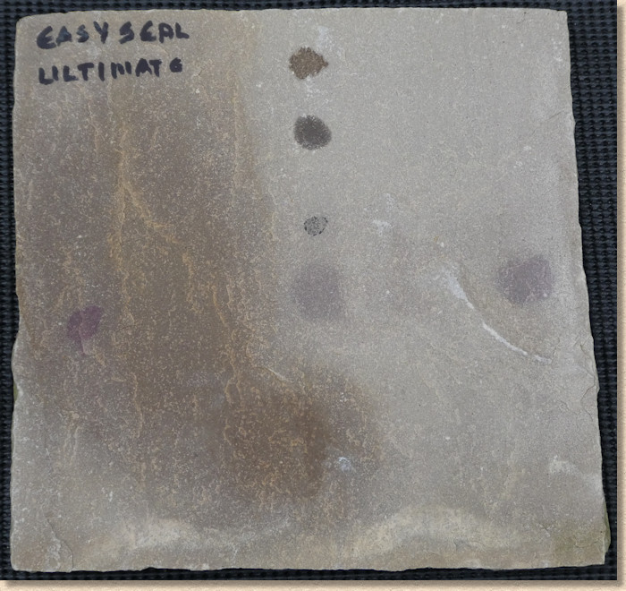 stain after cleaning stain after cleaning