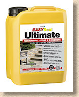 Easy Seal Ultimate Easy Seal Ultimate