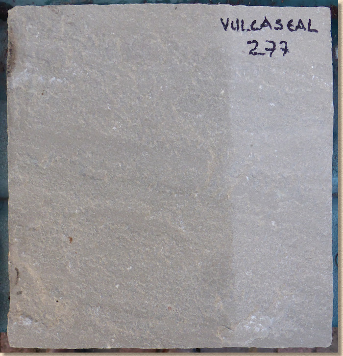 Vulcaseal 277