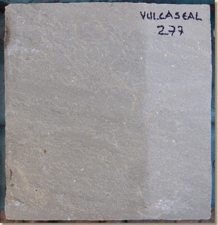 Vulcaseal 277 Vulcaseal 277