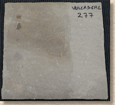 Vulcaseal 277