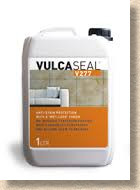 Vulcaseal 277 Vulcaseal 277