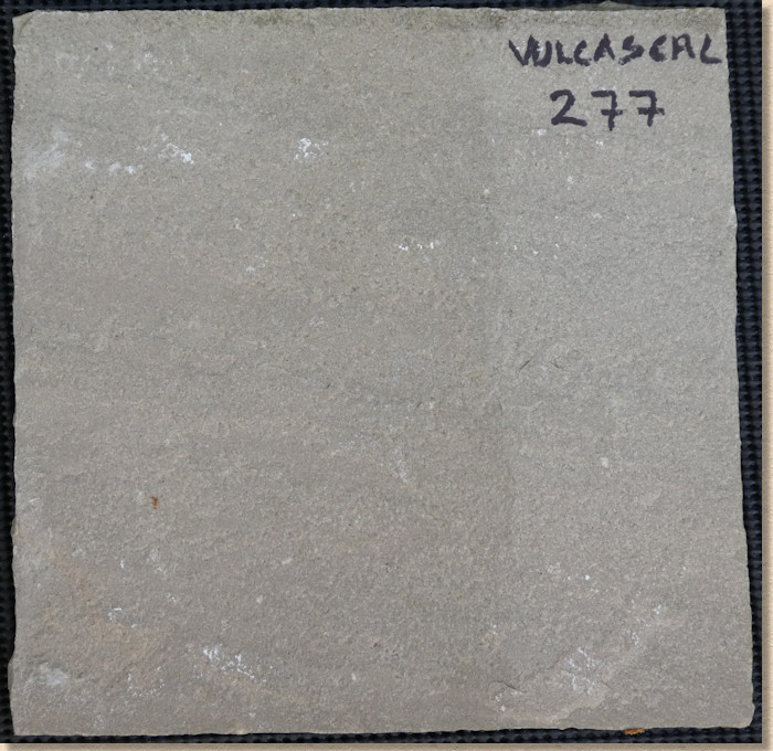 Vulcaseal 277