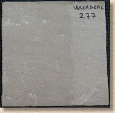 Vulcaseal 277