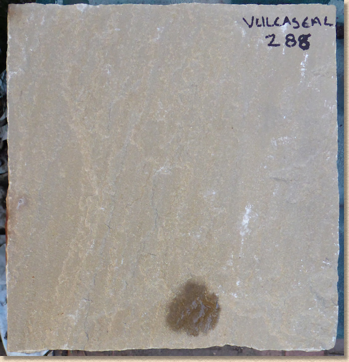 Vulcaseal 286 Vulcaseal 286