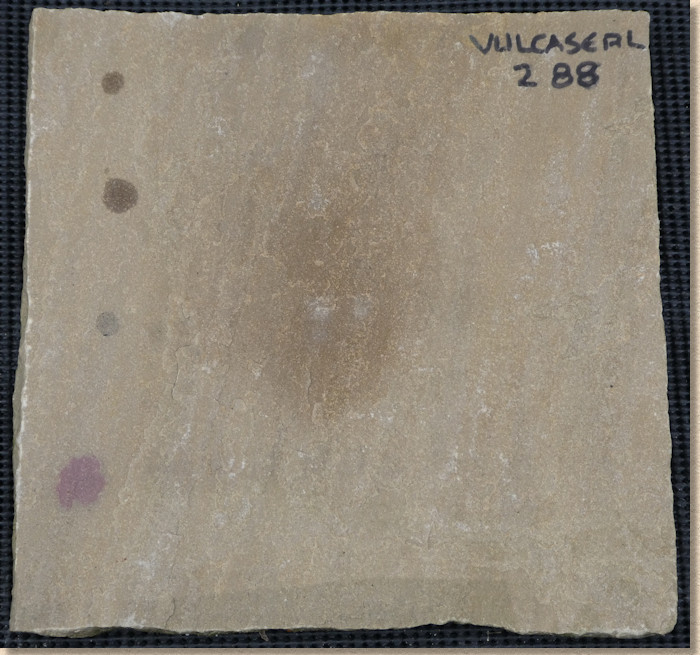 stain after cleaning stain after cleaning
