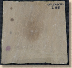 Vulcaseal 286