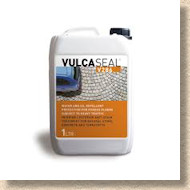 Vulcaseal S286