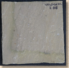 Vulcaseal 286