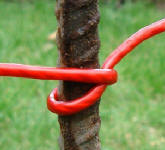 half hitch