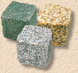 cubes
