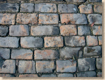 oxford setts