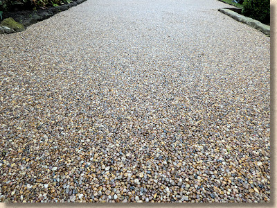TerraBase pathway TerraBase pathway
