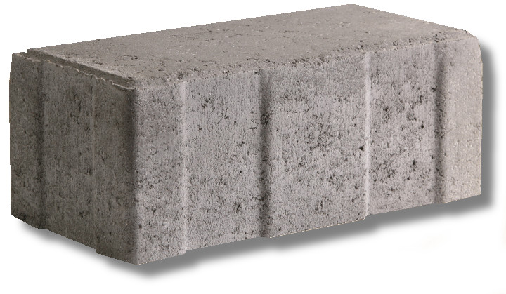 aquaflow 80mm charcoal block